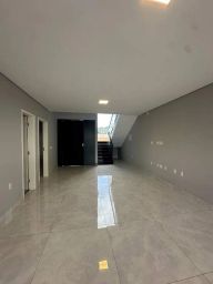 https://img.olx.com.br/thumbs256x256/74/743527883024409.jpg