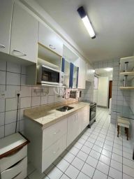 https://img.olx.com.br/thumbs256x256/74/743530282599320.jpg