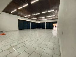 https://img.olx.com.br/thumbs256x256/74/743532158942989.jpg