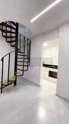 https://img.olx.com.br/thumbs256x256/74/743533167214933.jpg