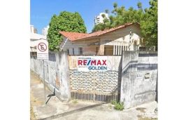 https://img.olx.com.br/thumbs256x256/74/743534271591277.jpg