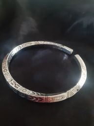 https://img.olx.com.br/thumbs256x256/74/743534489911141.jpg