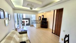 https://img.olx.com.br/thumbs256x256/74/743534632688860.jpg