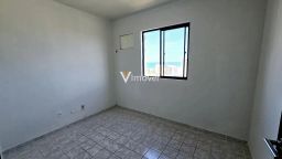 https://img.olx.com.br/thumbs256x256/74/743534764873908.jpg