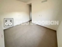 https://img.olx.com.br/thumbs256x256/74/743535528436428.jpg