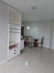 https://img.olx.com.br/thumbs256x256/74/743535644340603.jpg