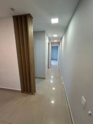 https://img.olx.com.br/thumbs256x256/74/743536164021059.jpg