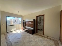 https://img.olx.com.br/thumbs256x256/74/743536644125276.jpg