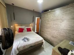 https://img.olx.com.br/thumbs256x256/74/743536750840263.jpg