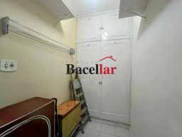 https://img.olx.com.br/thumbs256x256/74/743536768336641.jpg