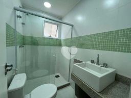 https://img.olx.com.br/thumbs256x256/74/743537760842376.jpg