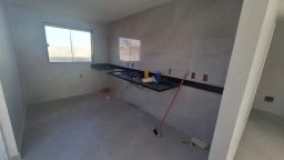 https://img.olx.com.br/thumbs256x256/74/743538529529098.jpg