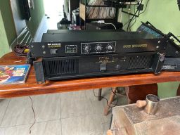 https://img.olx.com.br/thumbs256x256/74/743540508184732.jpg