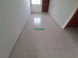 https://img.olx.com.br/thumbs256x256/74/743541286693497.jpg