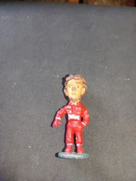 https://img.olx.com.br/thumbs256x256/74/743542167036095.jpg