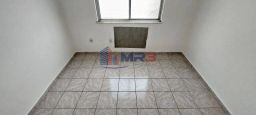 https://img.olx.com.br/thumbs256x256/74/743542526795340.jpg