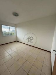 https://img.olx.com.br/thumbs256x256/74/743542529072178.jpg