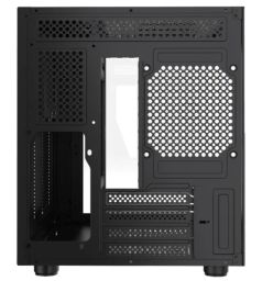 https://img.olx.com.br/thumbs256x256/74/743543157060571.jpg