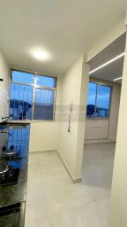https://img.olx.com.br/thumbs256x256/74/743543402397744.jpg
