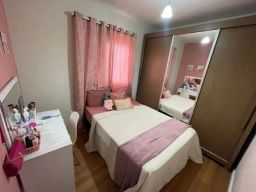 https://img.olx.com.br/thumbs256x256/74/743545635376526.jpg