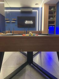 https://img.olx.com.br/thumbs256x256/74/743546862850105.jpg