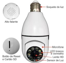 https://img.olx.com.br/thumbs256x256/74/743547632327646.jpg