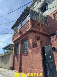 https://img.olx.com.br/thumbs256x256/74/743547762390746.jpg
