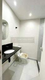 https://img.olx.com.br/thumbs256x256/74/743548526166421.jpg