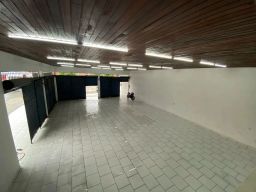 https://img.olx.com.br/thumbs256x256/74/743548637742440.jpg
