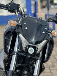 https://img.olx.com.br/thumbs256x256/74/743551037549243.jpg