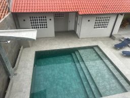 https://img.olx.com.br/thumbs256x256/74/743551634962059.jpg