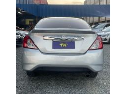 https://img.olx.com.br/thumbs256x256/74/743552404206403.jpg
