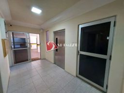 https://img.olx.com.br/thumbs256x256/74/743553282745305.jpg