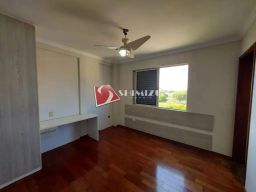https://img.olx.com.br/thumbs256x256/74/743553523195692.jpg
