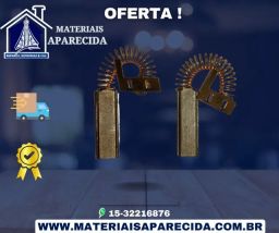 https://img.olx.com.br/thumbs256x256/74/743554016874939.jpg