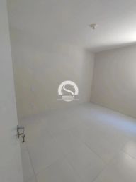 https://img.olx.com.br/thumbs256x256/74/743554163747288.jpg