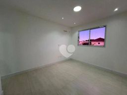 https://img.olx.com.br/thumbs256x256/74/743554169706418.jpg