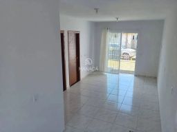 https://img.olx.com.br/thumbs256x256/74/743554282684138.jpg