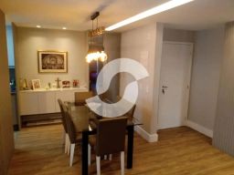 https://img.olx.com.br/thumbs256x256/74/743555043963864.jpg