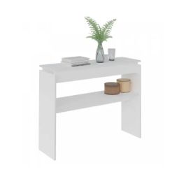 https://img.olx.com.br/thumbs256x256/74/743555137311590.jpg