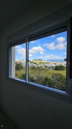 https://img.olx.com.br/thumbs256x256/74/743555409827841.jpg