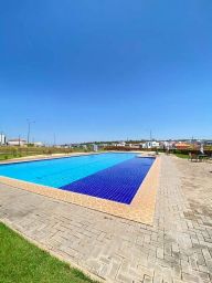 https://img.olx.com.br/thumbs256x256/74/743555524954927.jpg