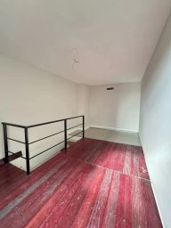 https://img.olx.com.br/thumbs256x256/74/743555769778678.jpg