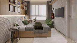https://img.olx.com.br/thumbs256x256/74/743556279876024.jpg