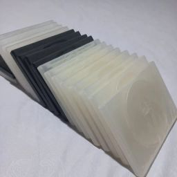 https://img.olx.com.br/thumbs256x256/74/743557372087293.jpg