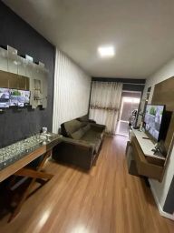 https://img.olx.com.br/thumbs256x256/74/743557516911123.jpg