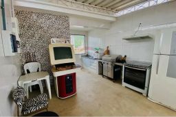 https://img.olx.com.br/thumbs256x256/74/743557767099278.jpg