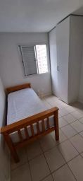 https://img.olx.com.br/thumbs256x256/74/743558634865166.jpg