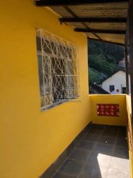 https://img.olx.com.br/thumbs256x256/74/743558765146627.jpg