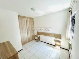 https://img.olx.com.br/thumbs256x256/74/743559402367563.jpg